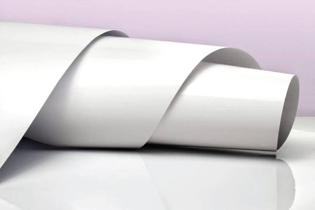 kertas coated - uprint.id